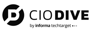 CIO Dive