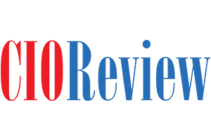 CIO Review
