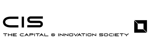 CIS