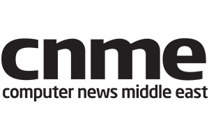 CNME Magazine