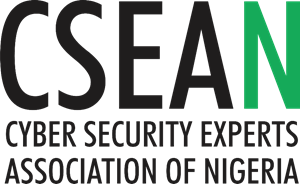 Cyber Security Expert Association of Nigeria (CSEAN)