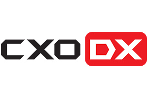 CXO DX