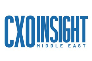 CXO Insight