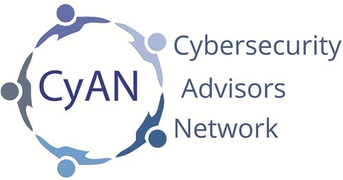 CyAN (Cybersecurity Advisor network)
