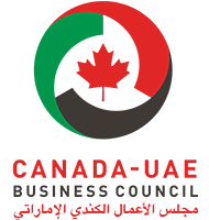 Canada – UAE Business Council