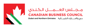 Canadian Business Council of Dubai & the Northern Emirates