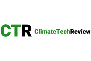 Climate Tech Review
