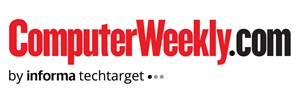 Computer Weekly