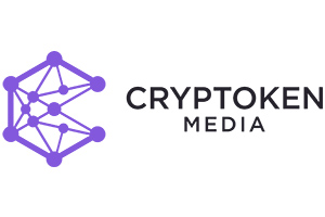 Cryptoken Media