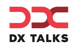 DX Talks
