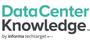 DataCenter Knowledge