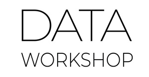 Data Workshop