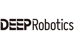 Deep Robotics