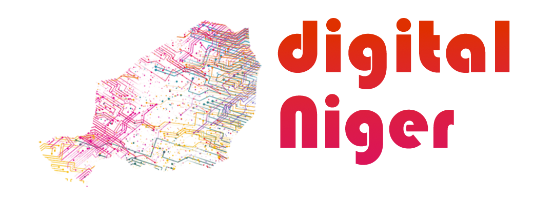 Digital Niger