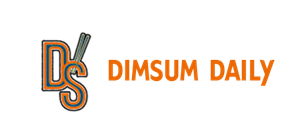 Dimsum