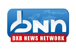 DXB News