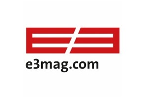 E3 Magazine