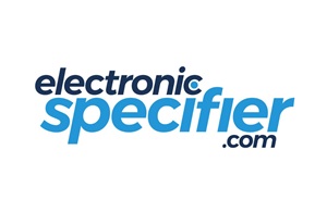 Electronic Specifier