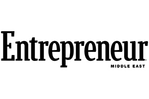 EntrepreneurME