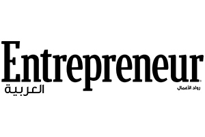 Entrepreneur Alrabiya