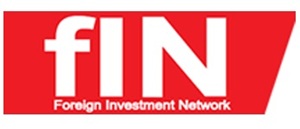 Foreign Investment Network - FIN