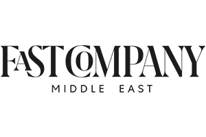 Fast Company