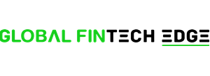 Fintech Edge