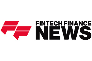 Fintech Finance