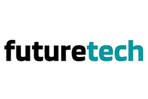 Future Tech
