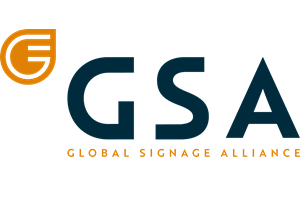 GS Alliance