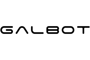 Galbot