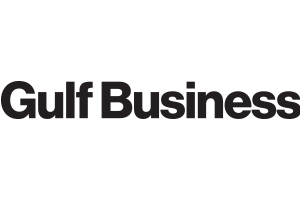 Gulf Business