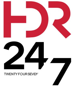 HDR247