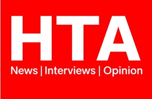 Health Tech Asia