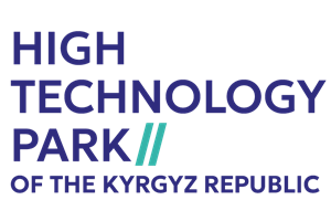 High Technology Park of Kyrgyz Republic