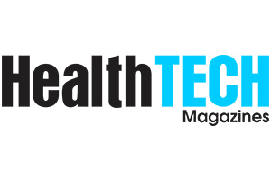 Health Tech Magazine