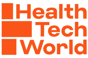 Health Tech World