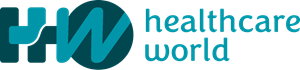 Healthcare world