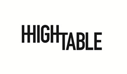Hightable