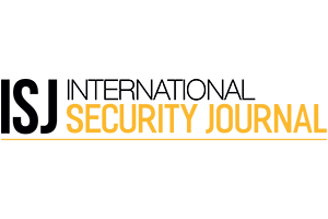 ISJ