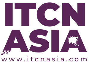 ITCN Asia - ECommerce gateway Pakistan