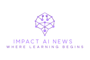 Impact Ai News