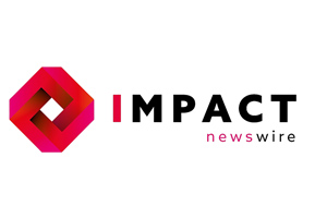 Impact Newswire