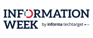Information Week