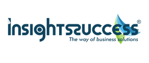 Insights Success