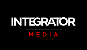 Integrator Media