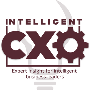 Intelligent CXO