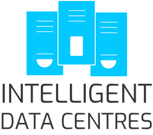 Intelligent Data Centres