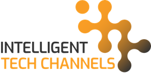 Intelligent Tech Channels