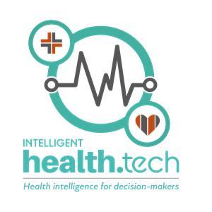 Intelligent Health.Tech